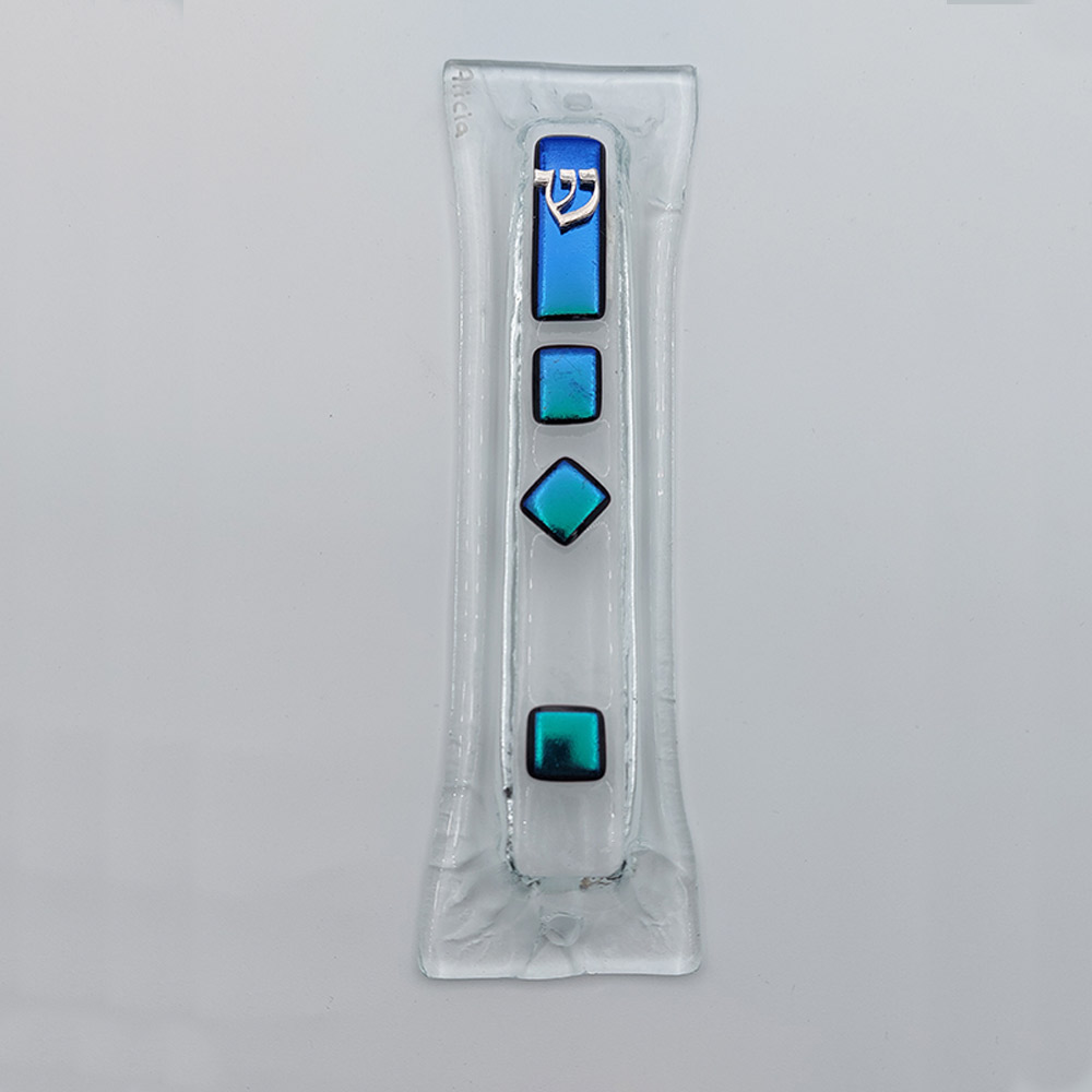 Bet Mezuzah